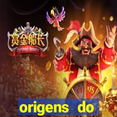 origens do totalitarismo pdf